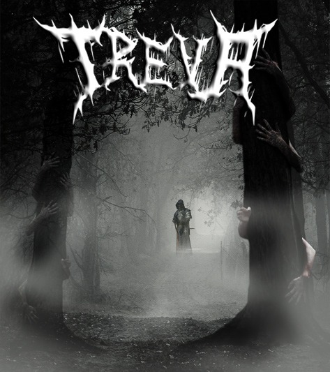 TREVA ThrashDeath